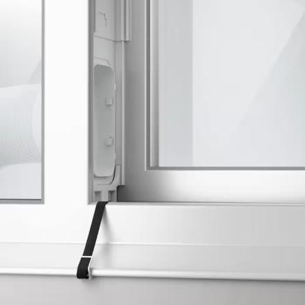 Produktbild Electrolux EWKIT5