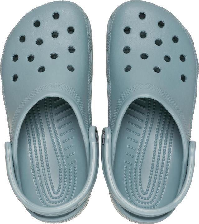 Image du produit Crocs Classic Clog (45)
