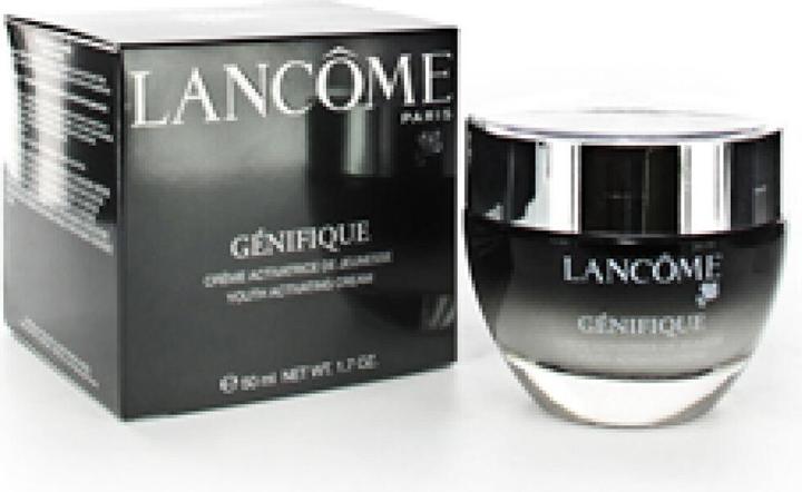 Produktbild Lancôme Génifique (50 ml)