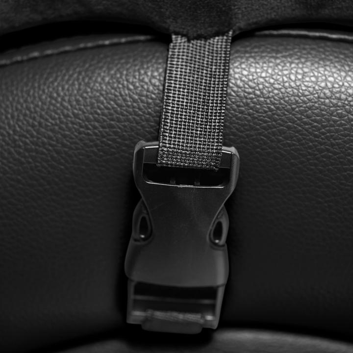 Actual product image Master Series Kinky Couch