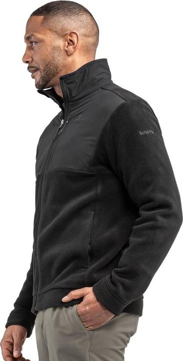 Image du produit Schöffel Veste polaire Style Gregale (54, XL)