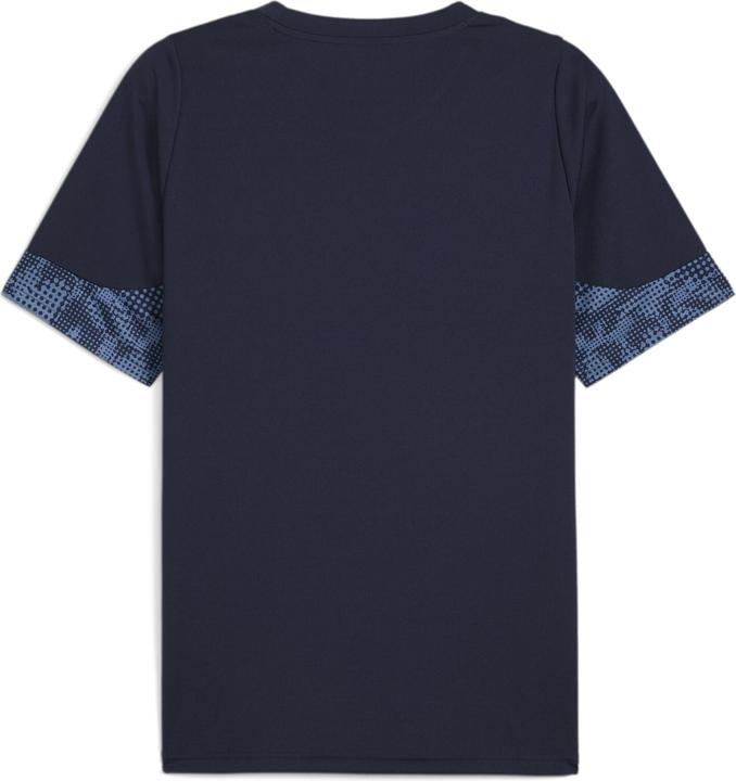 Image du produit Puma teamCUP Maillot d'entraînement (XXL)