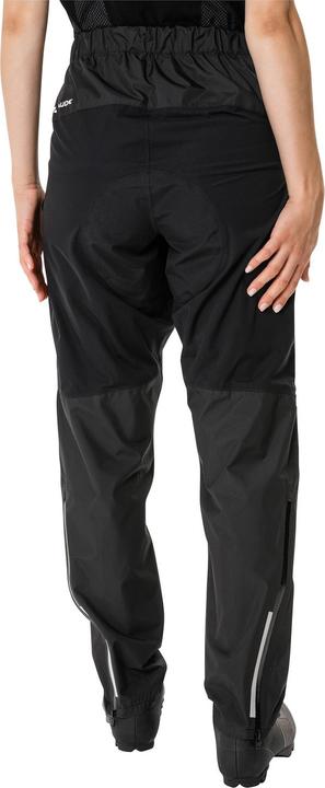 Produktbild Vaude Kuro (42)