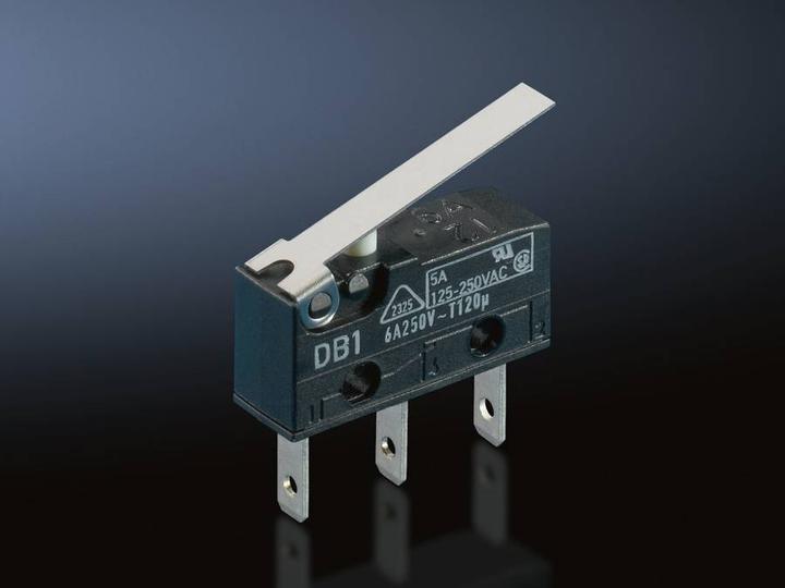 Immagine prodotto Rittal Microinterruttore