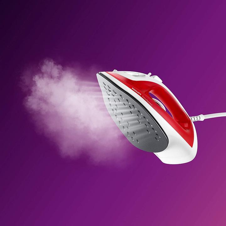 Produktbild Philips EasySpeed (2000 W, 25 g/min)