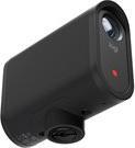 Produktbild Logitech Mevo Start 3er-Pack (2 Mpx)