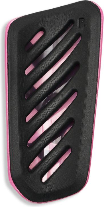 Immagine prodotto Puma Manicotto ULTRA Flex (L)