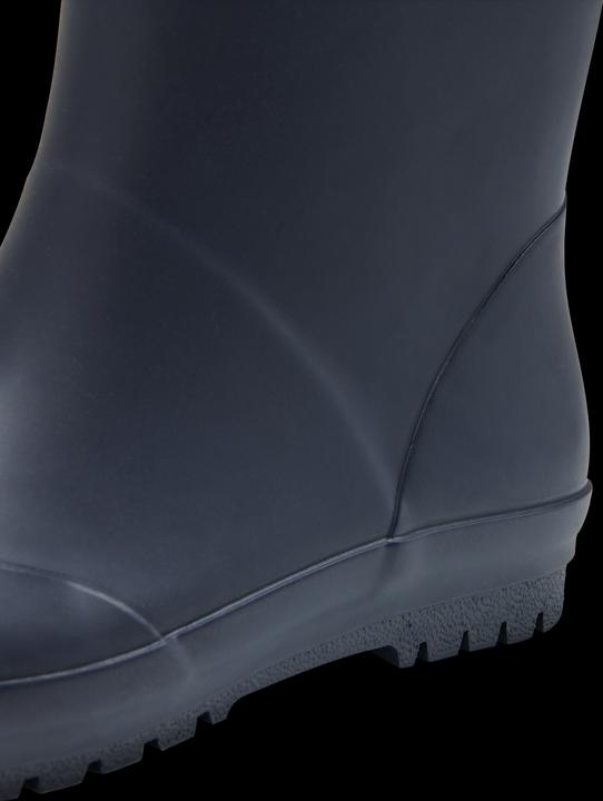 Produktbild hummel Rubber Boot Jr. (30)
