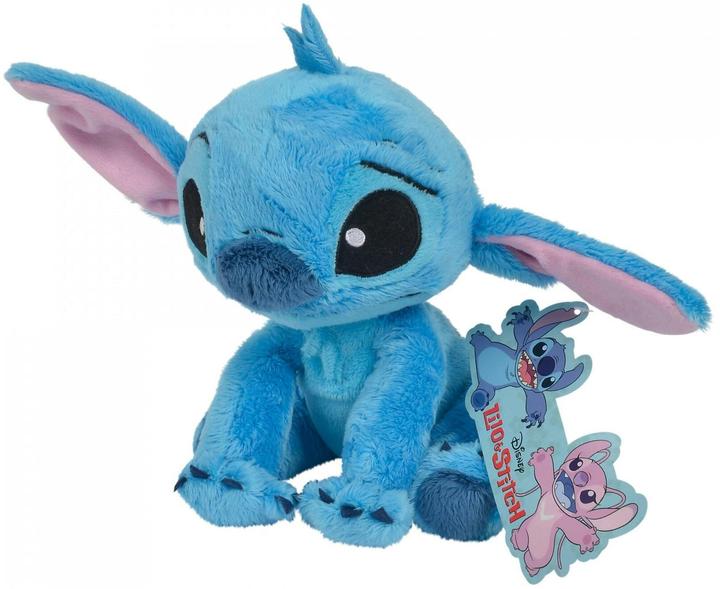 Immagine prodotto Simba Punto (25 cm)