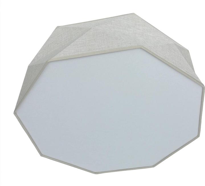 Immagine prodotto Licht-Erlebnisse Lampada da soffitto Ella (E27)