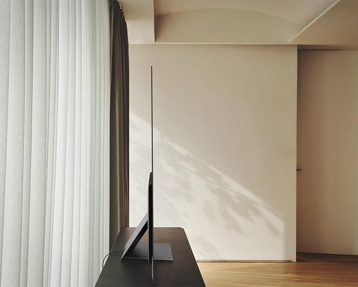 Image du produit Samsung QE65S95B (65", S95B, OLED, 4K, 2022)