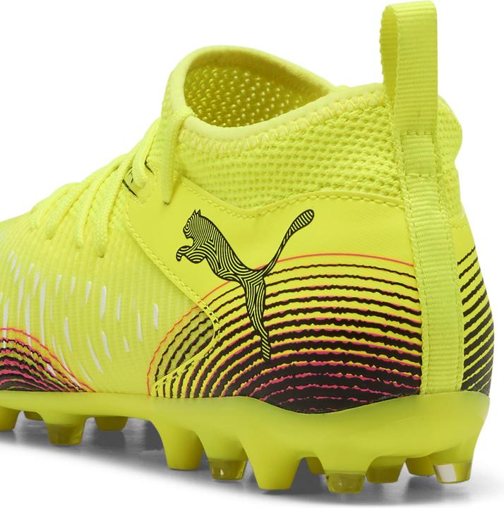 Immagine prodotto Puma Futuro 8 Match mg Jr (38)