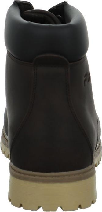 Image du produit FILA Maverick Mid - 55531 (44)