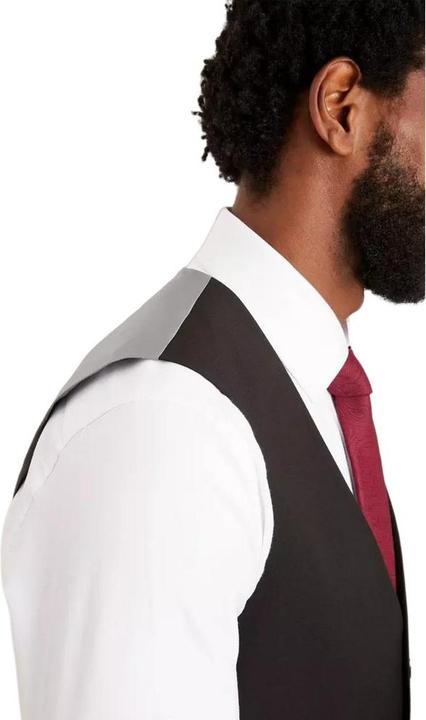 Image du produit Burton - Gilet ESSENTIAL - Homme (XL)