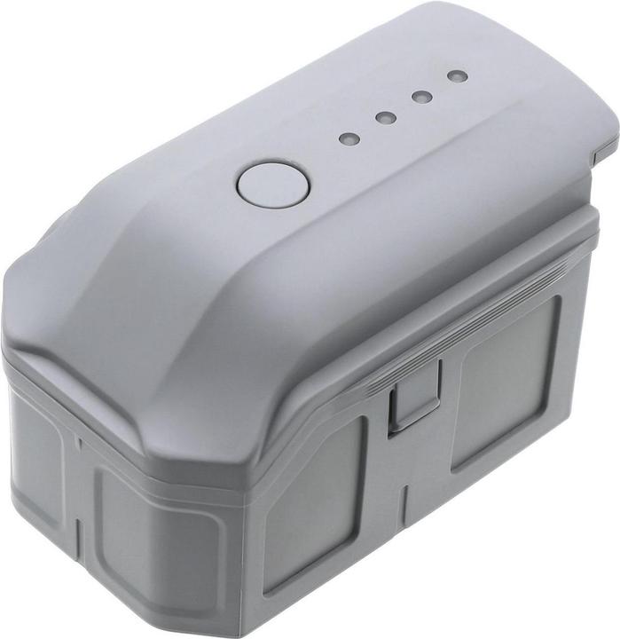 CoreParts Battery for PowerVision Drones (Drone battery, PowerVision PowerEgg X)
