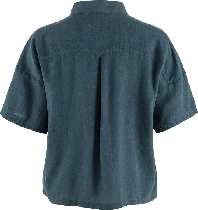 Immagine prodotto Fjällräven Övik Hemp Camp Shirt W (XS)