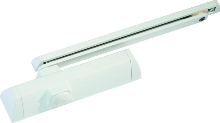 Produktbild Dormakaba Türschliesser TS 90 Impulse (Indoor)
