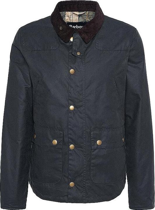 Immagine prodotto Barbour Reelin (XXL)
