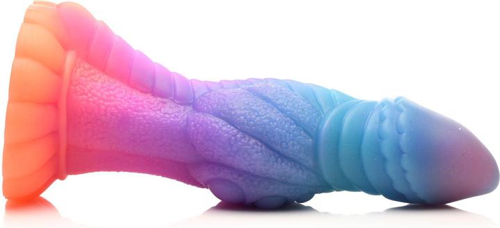 Produktbild Creature Cocks Galactic Cock - Alien