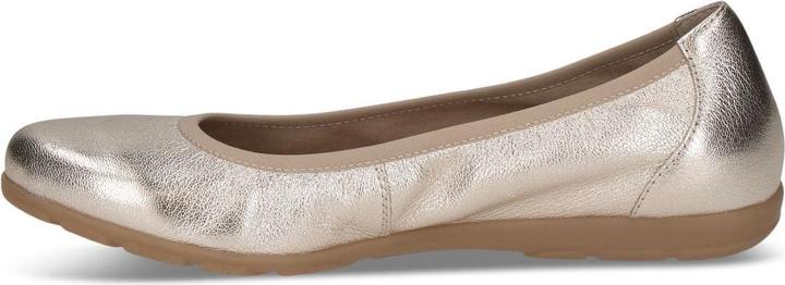 Image du produit Caprice Ballerine (41)