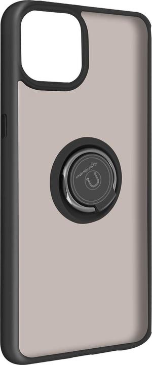 Actual product image Avizar Kameo Series (Apple iPhone 13 Pro)