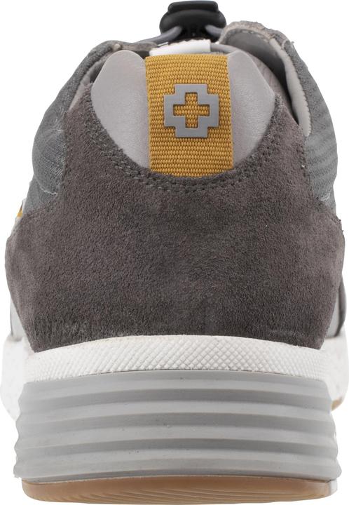 Immagine prodotto Strellson sneaker flex cross kilburn xd4 (44)