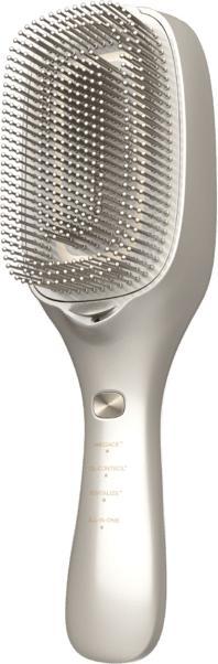Actual product image Cecotec HairCare Revitalize Champagne