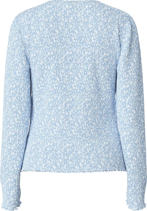 Produktbild Pieces Pcflora Ls Top Noos Bc (XL)