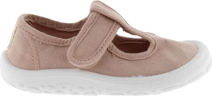 Victoria Bosco Barefoot Drec® (26)