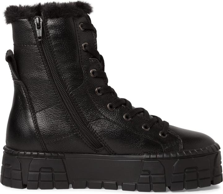Actual product image Tamaris Ankle boot (41)