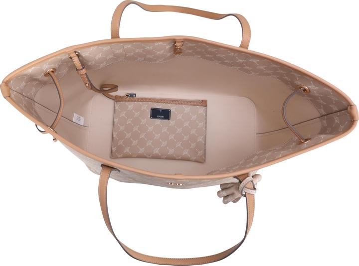 Produktbild Joop! Handtasche Cortina 1.0 Lara Shopper XLHO
