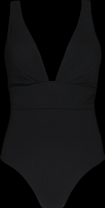 Image du produit Barts Femmes Sculptant Solide Une Pièce (44)