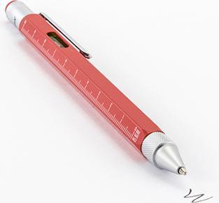 Image du produit Troika Construction (Rouge, 1 x)