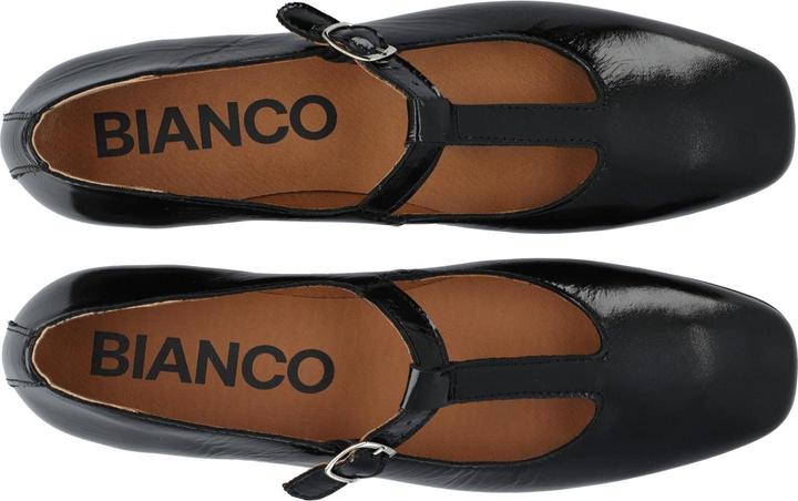 Image du produit Bianco BIAALBERTE Mary Jane Schuhe (40)