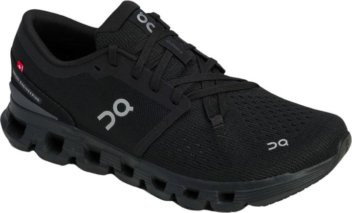 Image du produit On Running Cloud X4 (44)