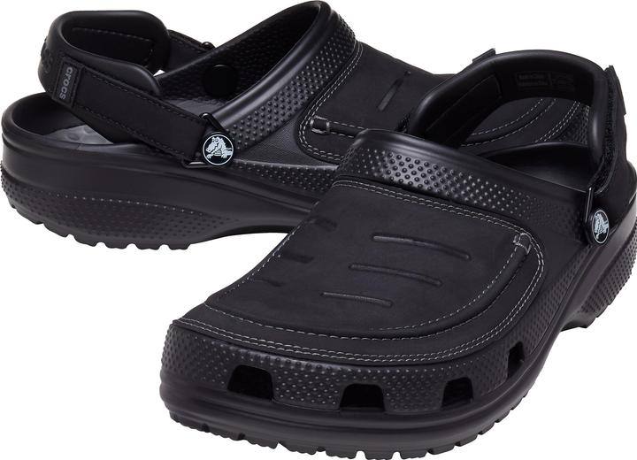 Produktbild Crocs 's Yukon Vista II LR Clog (46, 46.5, 47)