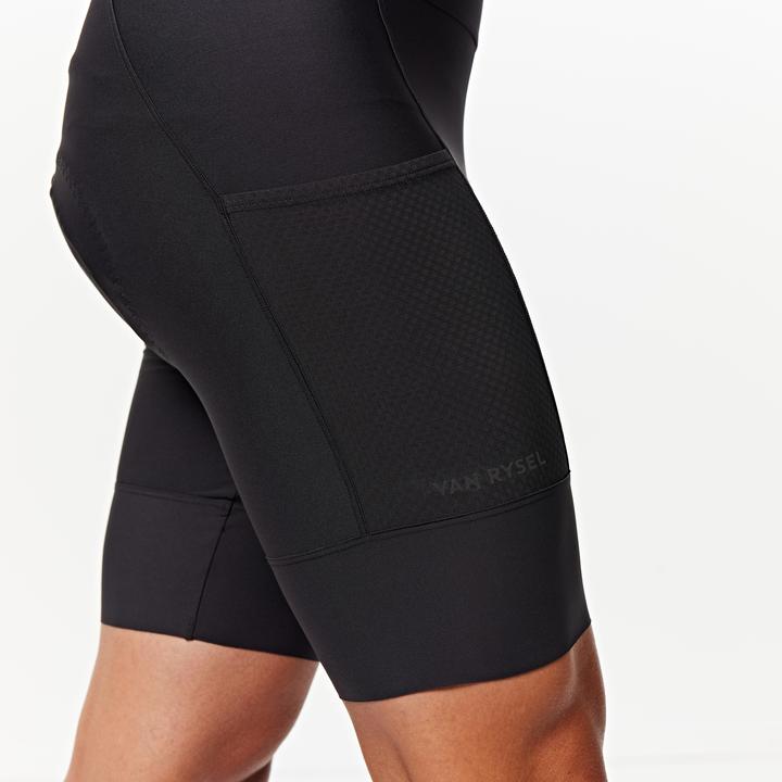 Actual product image Van rysel Endurance (XL)