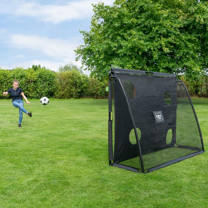 Actual product image Exit Coppa
