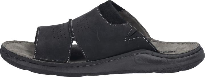 Image du produit Josef Seibel 27124-86 (40)