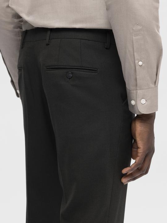 Immagine prodotto Selected Homme Pantaloni in tessuto (48)