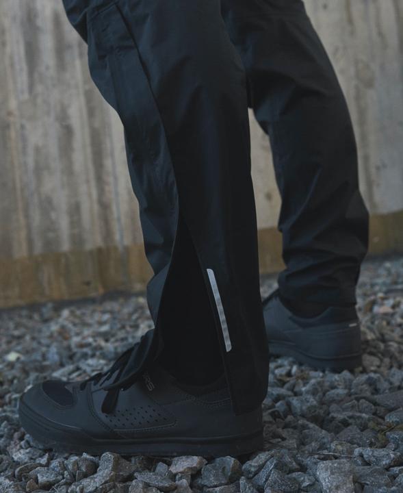 Image du produit Poc Motion Rain Pants (XL)