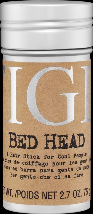 Tigi Stick (Haarwachs, 75 ml)