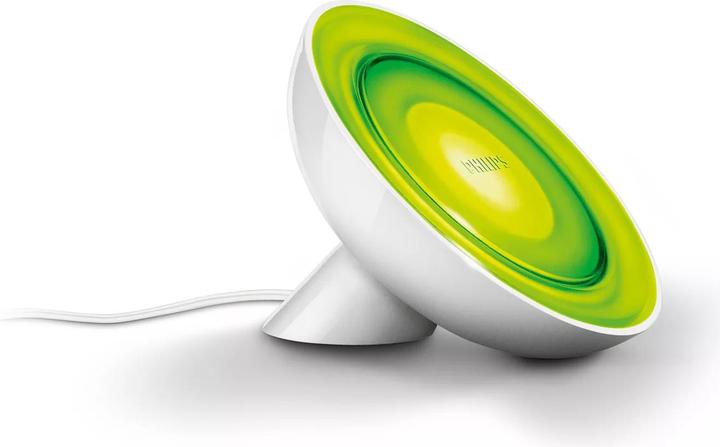 Immagine prodotto Philips Tinta Base Bloom (120 lm)