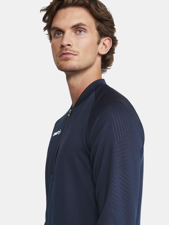 Immagine prodotto Craft Extension Mezza Zip M (M)