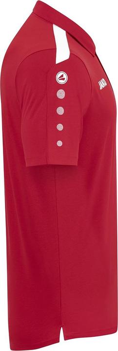 Actual product image JAKO Polo Power (3XL)