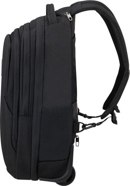 Image du produit Samsonite GUARDIT 3.0 LAPT.BACKPACK/WH 15.6" (29 l)