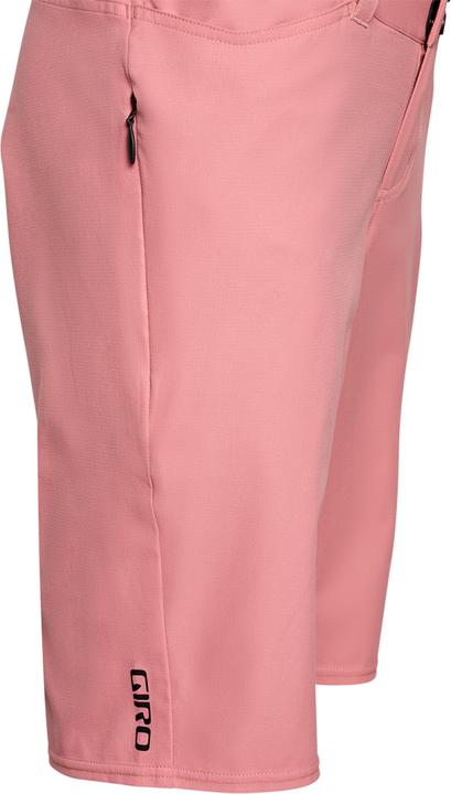 Actual product image Giro W Arc Short (4)