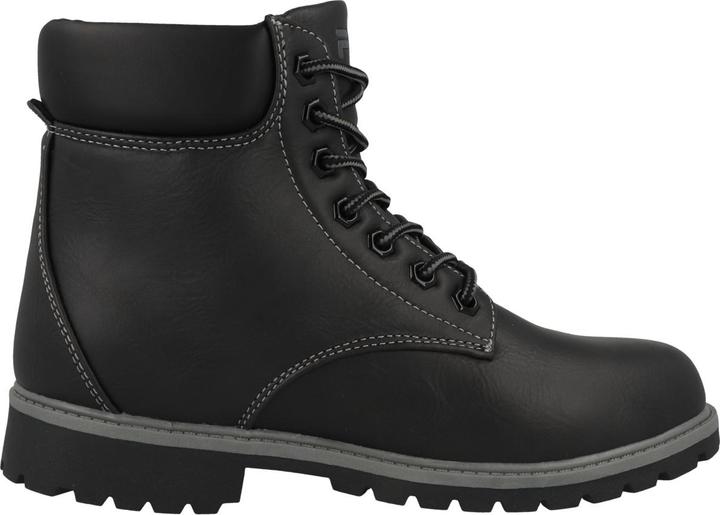 Image du produit FILA Maverick Mid - 55541 (39)