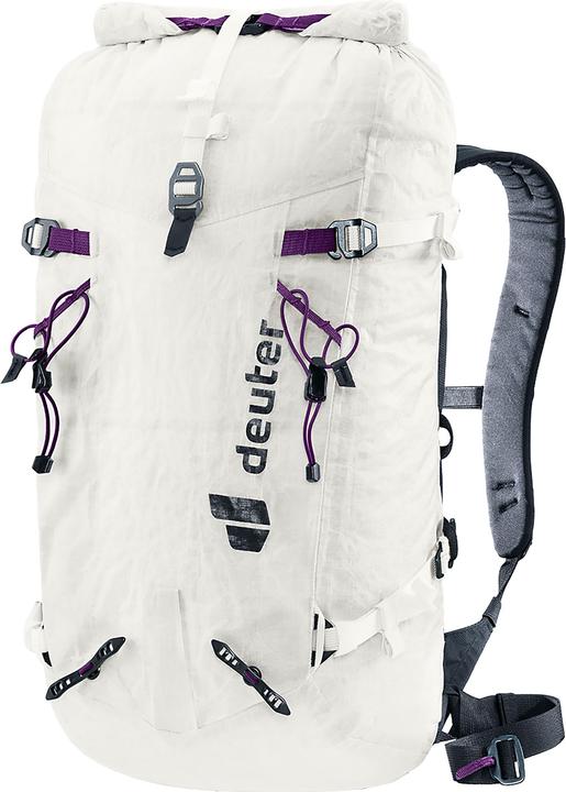 Produktbild Deuter Guide Ultra 24 (24 l)