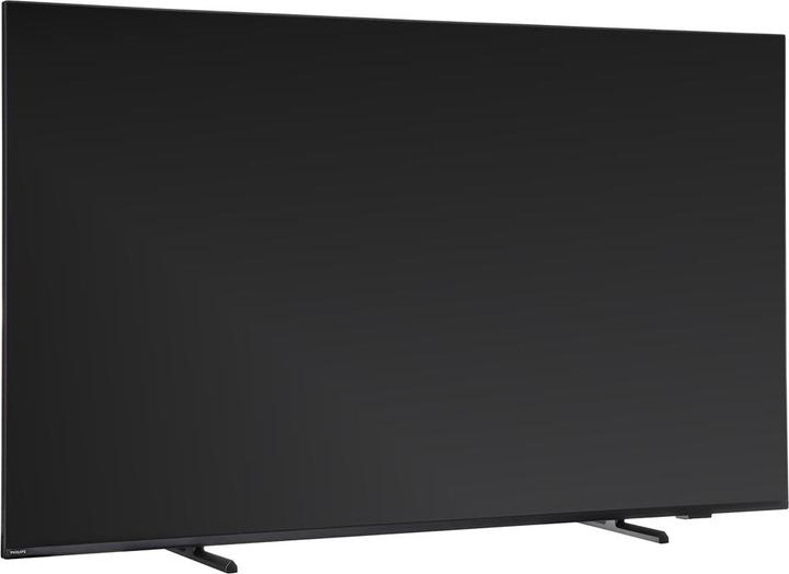 Immagine prodotto Philips 75PML8709/12 (75", LED, 4K, 2023)